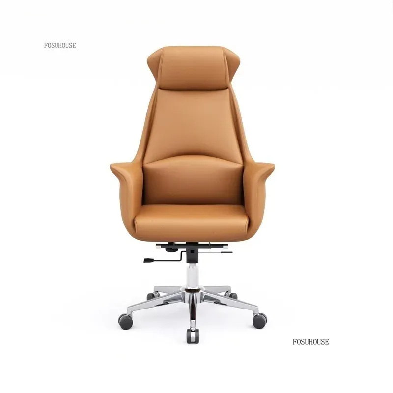 Cognac-High
