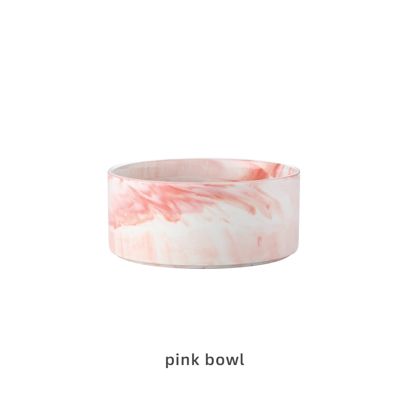 Bol rose