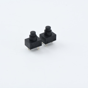 UL KC CQC CB ENEEC認定ハイパワー16Aボタンスイッチ220V Max. Conversionタイプ3端子認証 - Product Image 3
