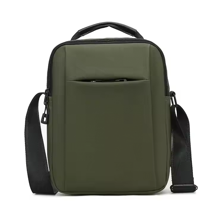 กองทัพสีเขียว