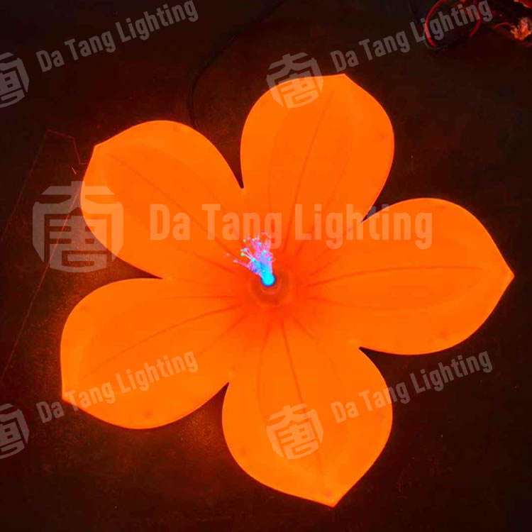 สีที่กำหนดเอง