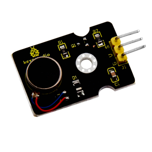 Vibrations motor Spielzeug motor Vibrations sensor modul Gleichstrom motor Handy Vibrator für Arduino DIY Kit für Mikro bit
