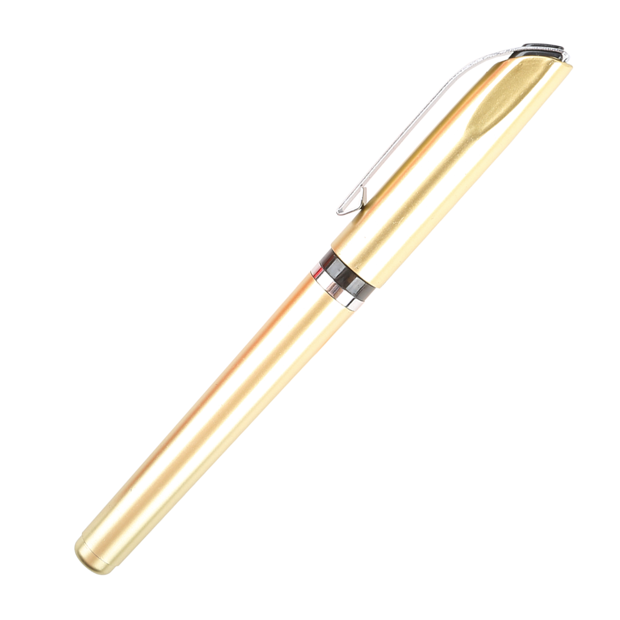 champagne doré