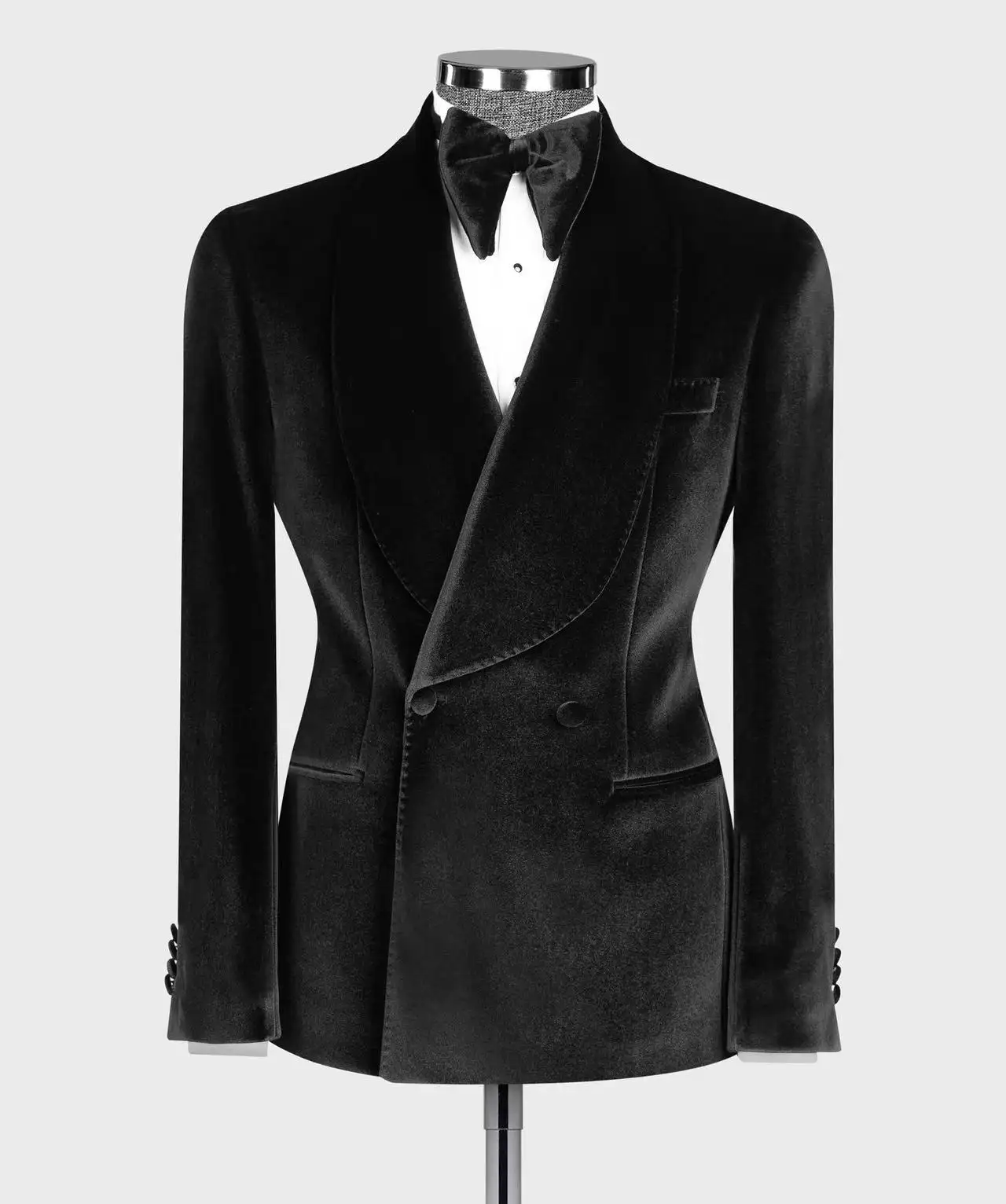 Noir