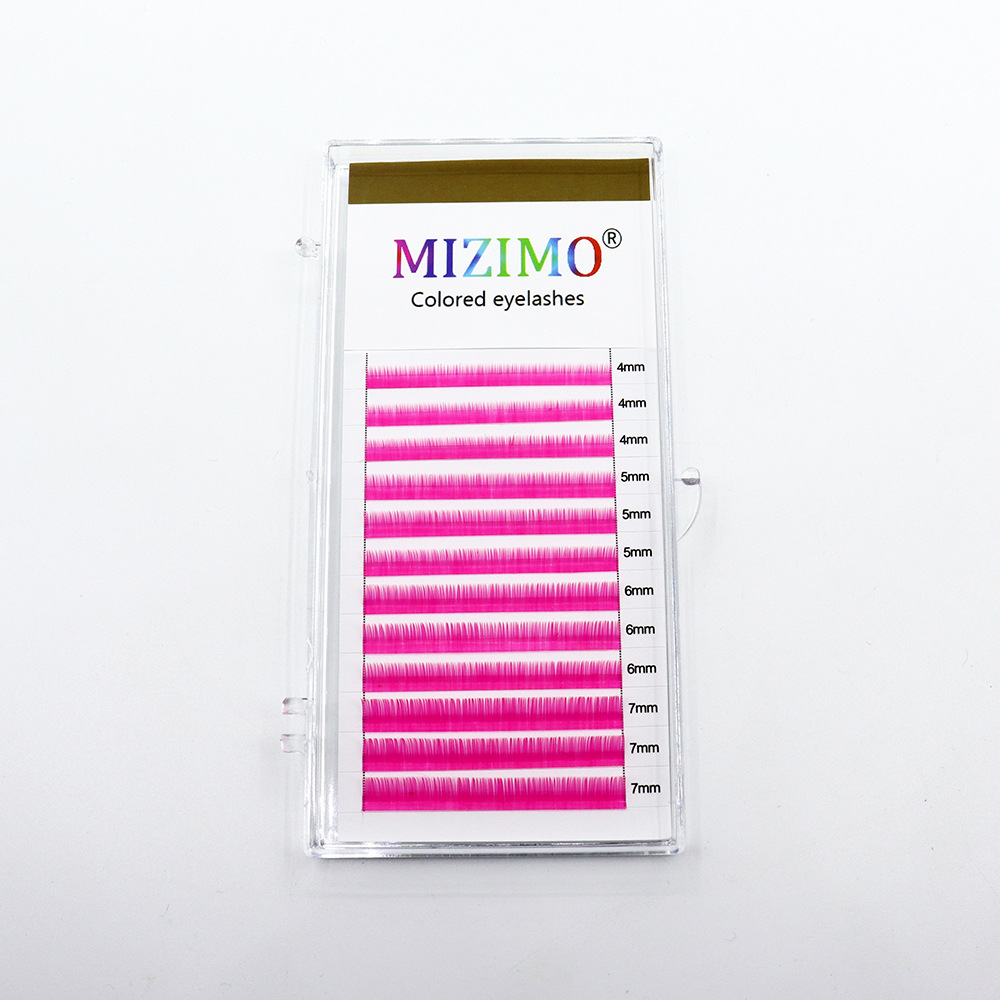 กุหลาบแดง