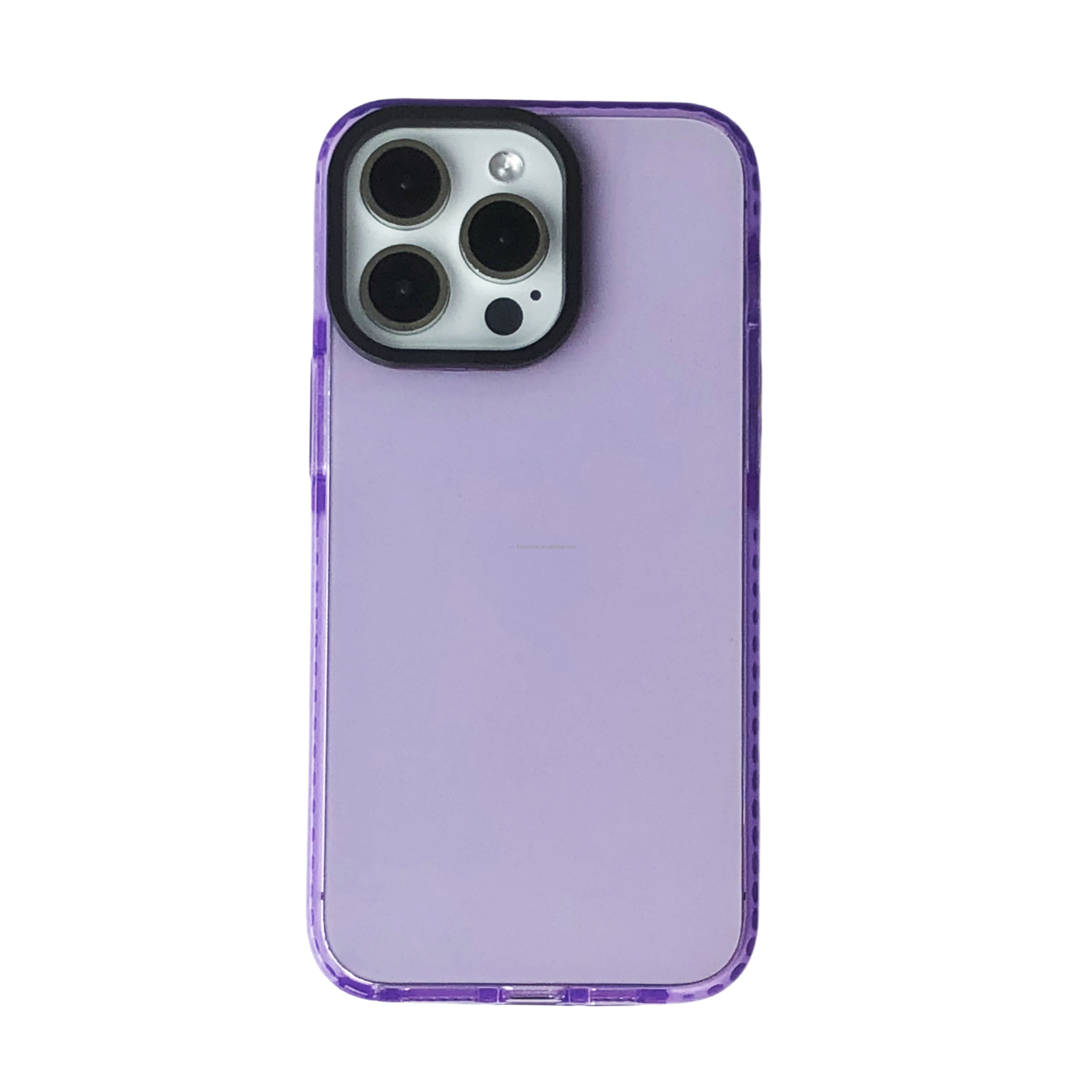 Púrpura