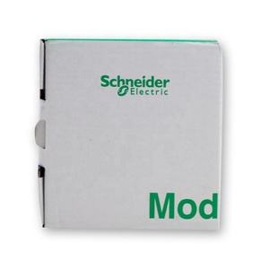 <strong>analog</strong> isolated high level <strong>input</strong> <strong>module</strong> BMXAMI0810 wholesale New Original - Product Image 2