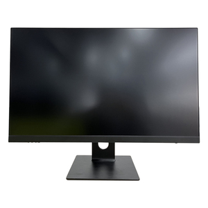 Computadoras todo en uno de escritorio 24 pulgadas 2K 144Hz pantalla táctil con i7 12700K para uso en oficina y Escuela ordinateur - Product Image 5