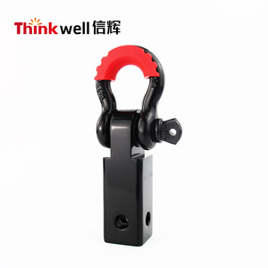 10B fabrika fiyat ayarlanabilir 5Kg dövme döküm örs dökme çelik demirci örs - Product Image 6