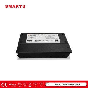 Rohs 24V led driver per lampadina non dimmerabile led di alimentazione - Product Image 4