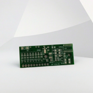 Vente en gros de produits de circuits imprimés de haute qualité certifiés environnementaux personnalisation en vrac remises masseurs oculaires PCB - Product Image 1