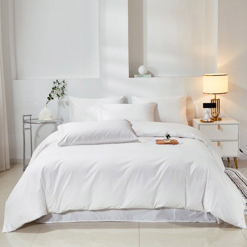 this white