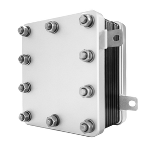 50ml - 2000ml Customized Rich Hydrogen <strong>Production</strong> Generator Cell Pure Water PEM Electrolyzer for Sale - Product Image 6
