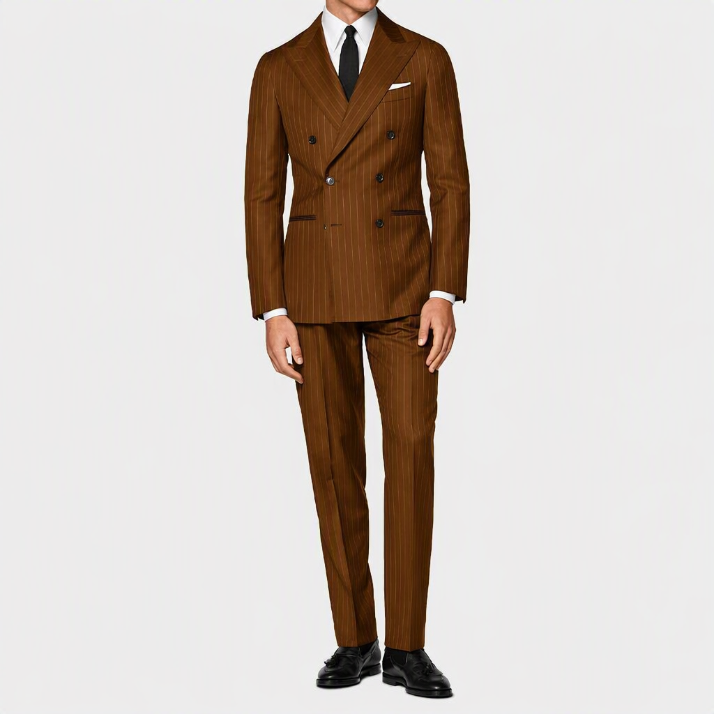 Marron
