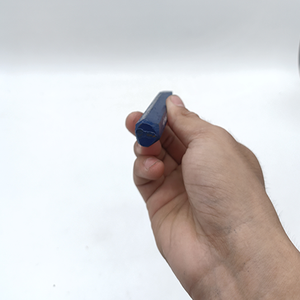 Flat Spade Stainless Steel Cold <strong>Chisel</strong> <strong>Tool</strong> Bit <strong>Chisel</strong> - Product Image 6
