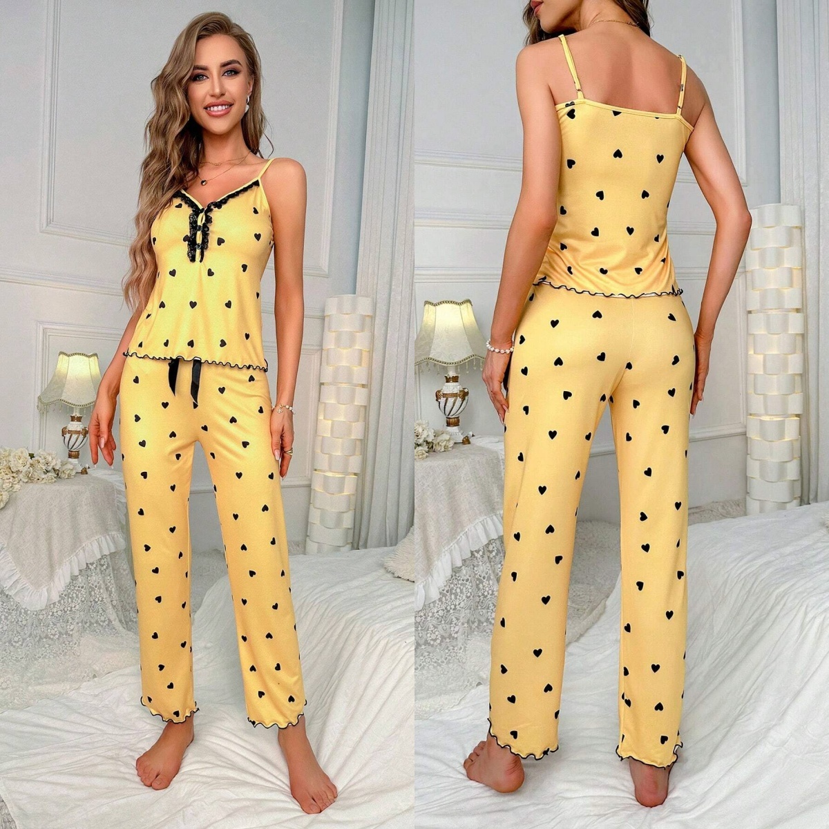 Giallo