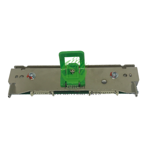 Oem Printhead EX4T1 <strong>300</strong> DPI for Toshiba B-EX4T1 Printhead - B-EX704-TPHE2-QM-R - Product Image 1