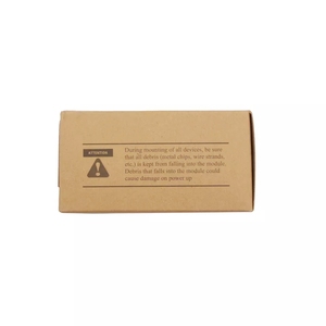 1756-L83ES 1756 Series <strong>Input</strong>/Output I/O Module Plc Programming Controller Industrial Automation - Product Image 3