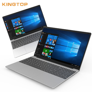 Ultra dünner 14,1-Zoll-Gemini Lake Netbook Verwendeter Notebook-Computer Windows 11 16GB Videosp eicher 1TB Festplatte US