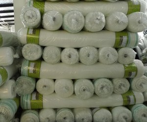 High Strength HDPE Hail <strong>Net</strong> for Agriculture Use <strong>Plastic</strong> <strong>Nets</strong> Anti-Hail Netting - Product Image 5