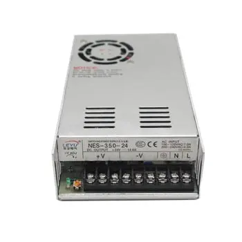 CE 36V 10A Gleichstrom versorgung SMPS 360W 12 Volt 30 Ampere Strom versorgung