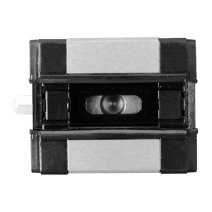 高品质重型LHF 15NN直线滑块钢直线导轨块 - Product Image 4