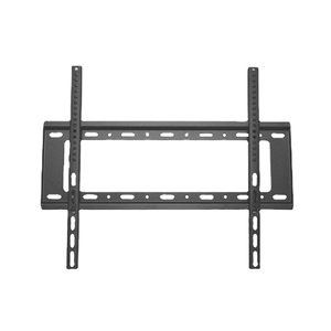 32&quot;-70&quot; Screen Vesa Tilt Stents Bracket Wall <strong>Tv</strong> <strong>Mounts</strong> 600x400 <strong>Large</strong> <strong>Tv</strong> <strong>Mount</strong>