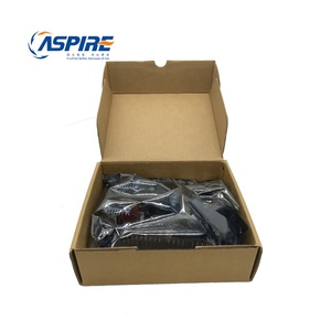 Regolatore di tensione automatico AVR DER1 sostituire il regolatore del generatore Mecc Alte avr