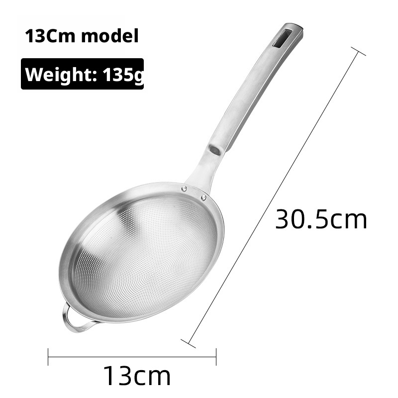 13cm