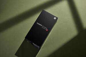 Xiao Mi 13อัลตร้า6.7นิ้ว2K 120Hz หน้าจอ AMOLED SD 8 Gen 2 OCTA Core 50MP กล้องสี่ตัว90W ชาร์จเร็ว5G Android 13ฝรั่งเศส - Product Image 6