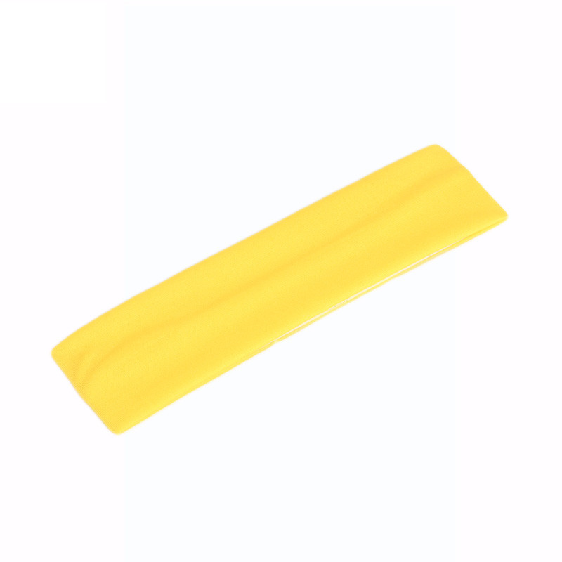 Amarillo