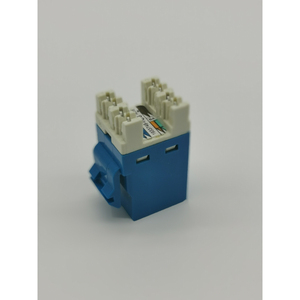 Moduli di comunicazione e di rete amplificatore Cat.6 UTP - Product Image 4