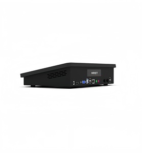 11.6 Inch Touch Monitor <strong>Android</strong> windows Pos <strong>System</strong> for Restaurant Factory Direct Sale Pos Machine - Product Image 1