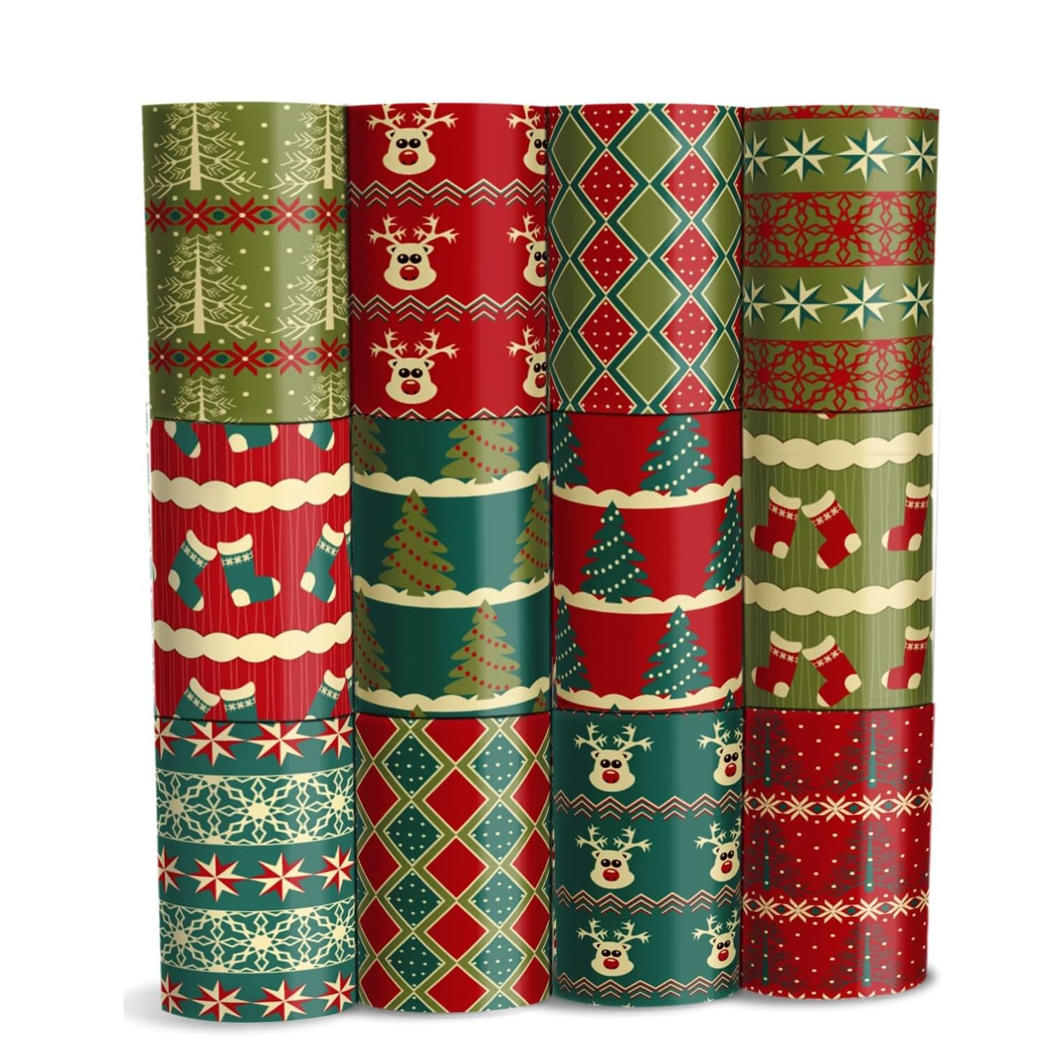 กำหนดเอง