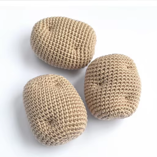 patata