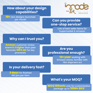 Organizer cho mỹ phẩm <span class=keywords><strong>make</strong></span> <span class=keywords><strong>up</strong></span> Organizer lưu trữ Box mỹ phẩm trường hợp giỏ Mỹ phẩm <span class=keywords><strong>make</strong></span> <span class=keywords><strong>up</strong></span> chủ - Product Image 5