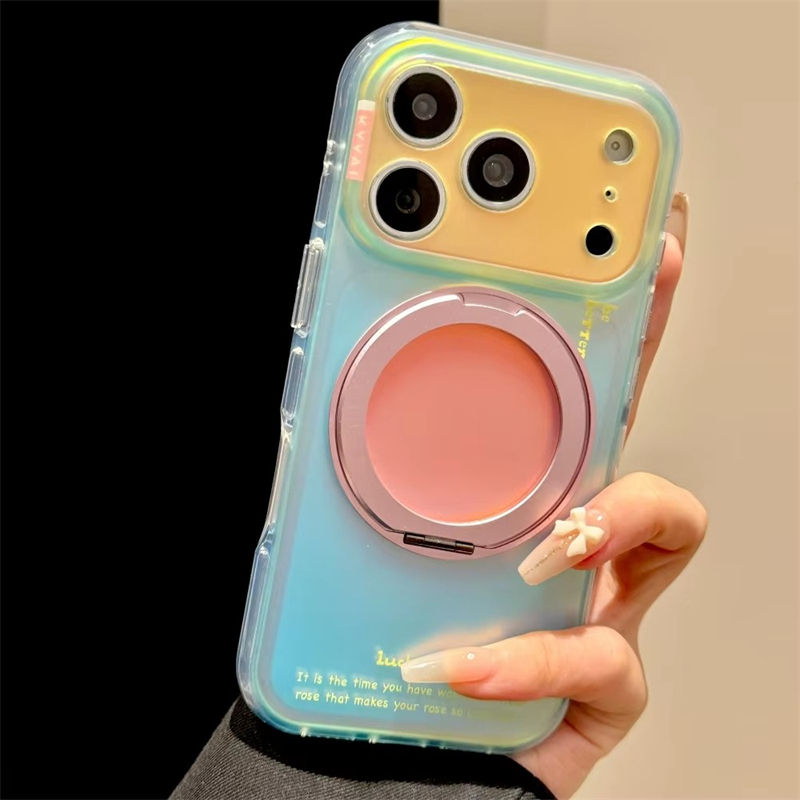 Color-1