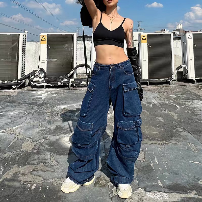 Blu
