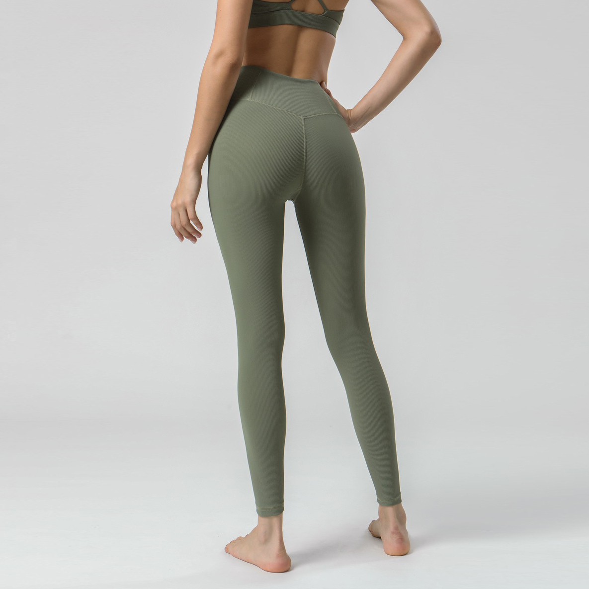 Green1