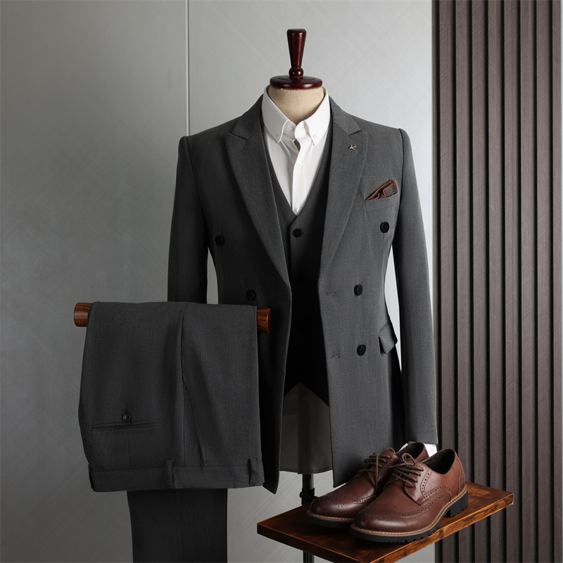 Gris anthracite