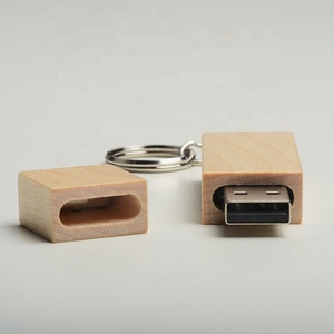 4G 8GB 16GB 32GB 64GB 128GB 1TB <span class=keywords><strong>Memory</strong></span> <span class=keywords><strong>Stick</strong></span> gỗ Pen Drive Pendrive memorias CLE <span class=keywords><strong>USB</strong></span> biểu tượng tùy chỉnh 2.0 3.0 bằng gỗ <span class=keywords><strong>USB</strong></span> Flash Drive - Product Image 4
