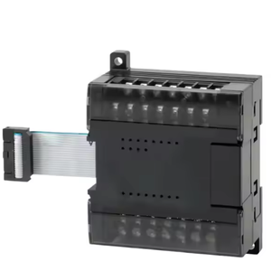 100% NEW and Original CJ1W-OC211 CJ1W-OC211(SL) Programmable Logic Controller - Product Image 4