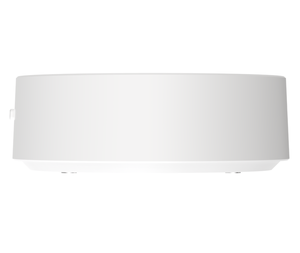 Yeni öğe LED ortam kapalı işık tip-c şarj uzaktan kumanda manyetik atraksiyon dokunmatik anahtarı akıllı Puck işık - Product Image 4