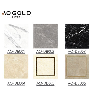 Platform Elevator For Vertical Platform <strong>Lift</strong> Cost <strong>Low</strong> <strong>Rise</strong> <strong>Lift</strong>