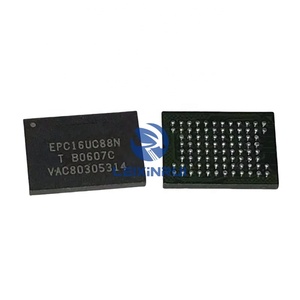 AD9238BST yeni ve orijinal entegre devre Ic çip bellek elektronik modüller bileşenleri - Product Image 6