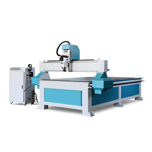 הכי חסכונית 1325 אוטומטית הנתב תלת-ציר <span class=keywords><strong>cnc</strong></span> נתב מערכת שינוי כלי אוטומטי יחיד מנוע חדש מצב עץ מכונת <span class=keywords><strong>cnc</strong></span> נתב