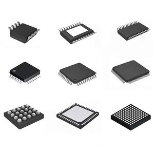 集積回路MAX32660GTG + T ICチップBomリストRFQエレクトロニクスコンポーネント - Product Image 1