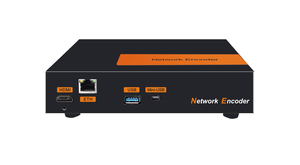Digital TV 3228M-N 4/8/16/24/32 Channels HEVC/ H.265 MPEG 4 AVC/H.264 Encoder SPTS <strong>Output</strong> MPEG HD Encoder