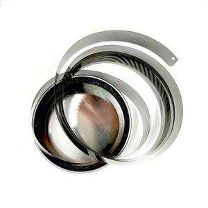 Linea Encoder adesivi macchina da stampa pezzi di ricambio per macchina da stampa Roland - Product Image 2