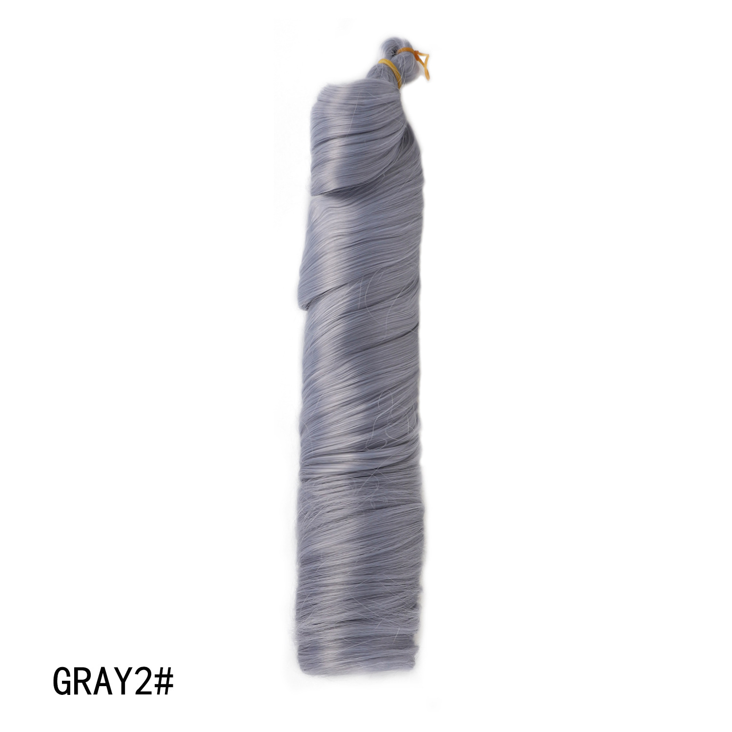 grey 2#
